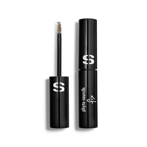SISLEY  3473311875402
